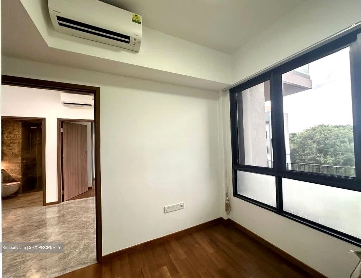 Fourth Avenue Residences (D10), Apartment #547886251